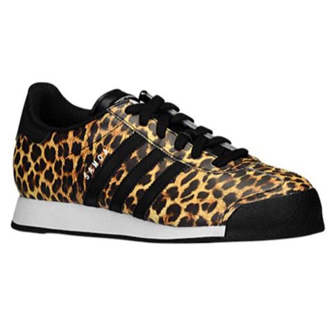 adidas schuhe modelle 2015|adidas schuhe damen leo print.